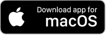 Mac